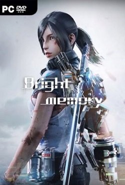 Bright Memory Bright Memory