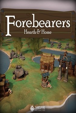 Forebearers Forebearers