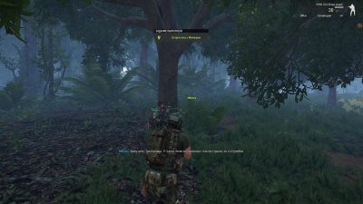 Arma 3 Механики