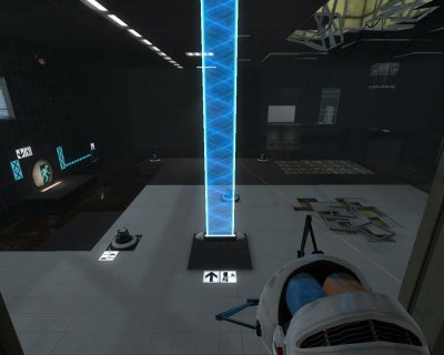 Портал 2