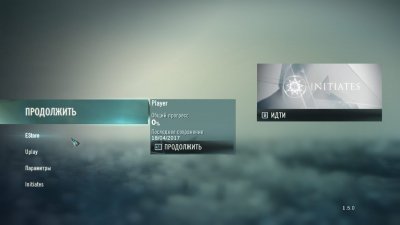 Assassins Creed Unity Механики