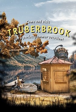 Truberbrook Truberbrook