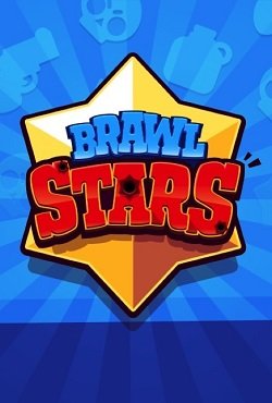 Brawl Stars Brawl Stars