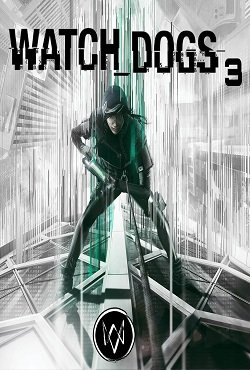 Watch Dogs 3 Legion Watch Dogs 3 Legion