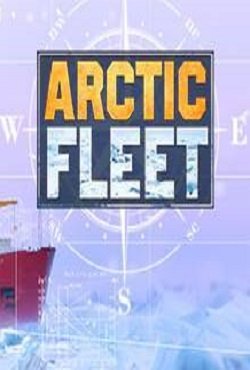 Arctic Fleet Arctic Fleet