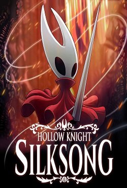 Hollow Knight Silksong Hollow Knight Silksong