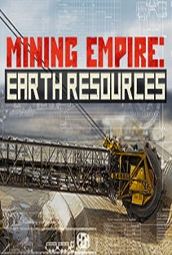 Mining Empire Earth Resources Mining Empire Earth Resources