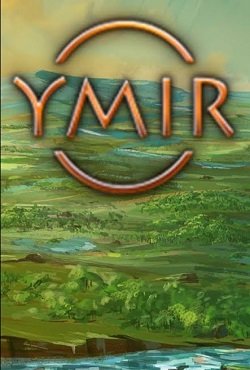 Ymir Ymir