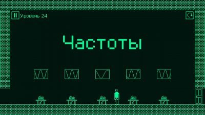Я ненавижу эту игру