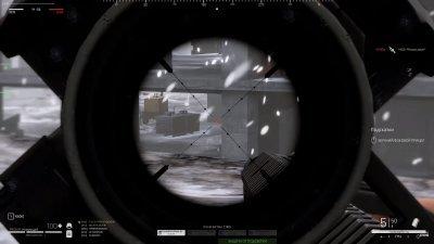 World War 3 Механики