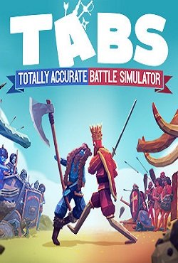 TABS TABS