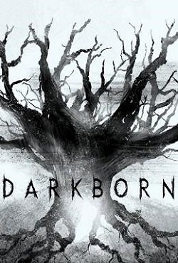 Darkborn Darkborn