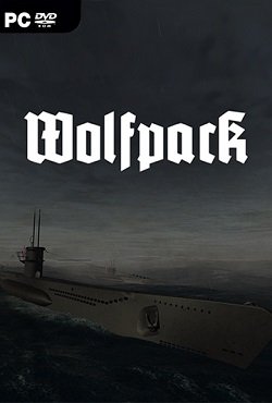 Wolfpack Wolfpack