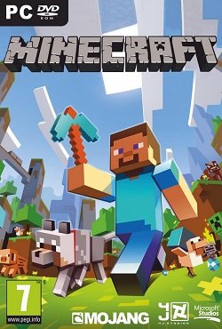 Майнкрафт 1.14 Майнкрафт 1.14