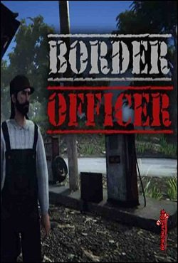 Border Officer Border Officer
