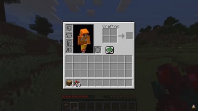Майнкрафт 1.14.1