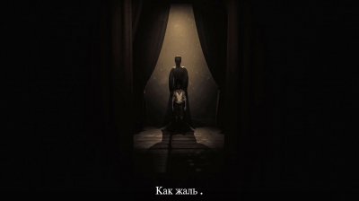 Layers of Fear 2