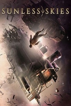 Sunless Skies Sunless Skies