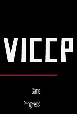 VICCP VICCP