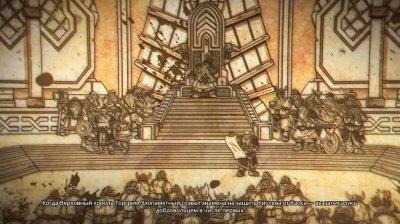 Warhammer Chaosbane