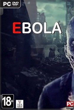 EBOLA EBOLA