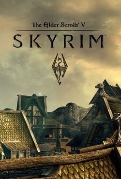 Skyrim Requiem Skyrim Requiem