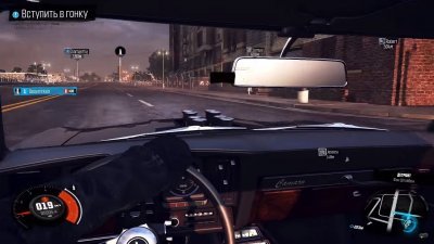 The Crew RePack Механики