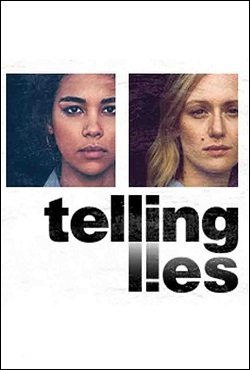 Telling Lies Telling Lies