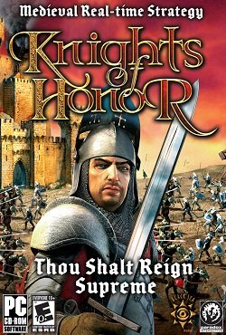 Knights of Honor Knights of Honor