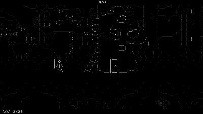 Stone Story RPG
