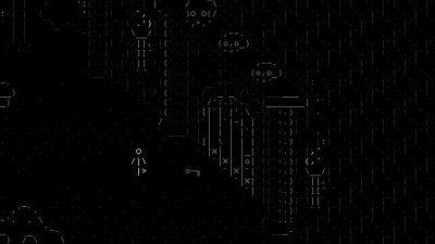 Stone Story RPG