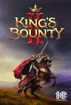 Kings Bounty 2 Kings Bounty 2