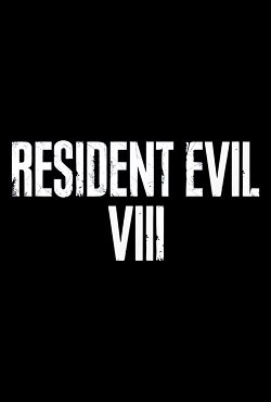 Resident Evil 8 Resident Evil 8