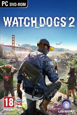 Watch Dogs 2 Xattab Watch Dogs 2 Xattab