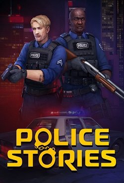Police Stories Police Stories