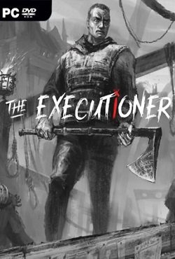 The Executioner The Executioner