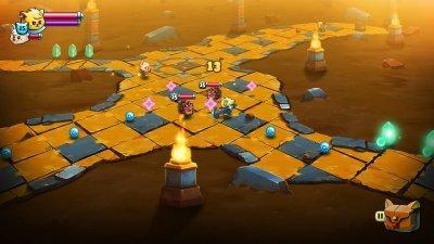 Cat Quest 2