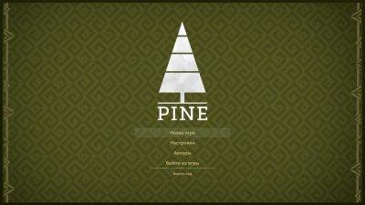 Pine