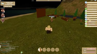 Roblox (Роблокс)