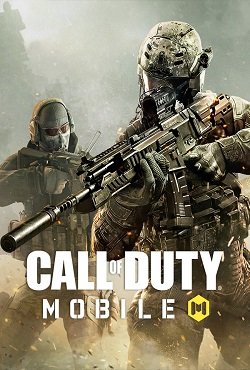 Call of Duty Mobile Call of Duty Mobile