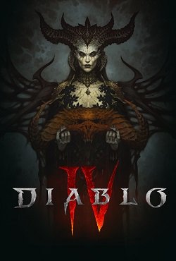 Diablo IV Diablo IV