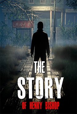 The Story of Henry Bishop The Story of Henry Bishop