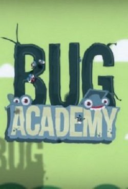 Bug Academy Bug Academy