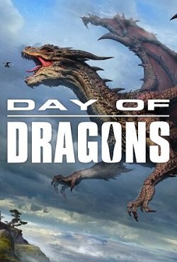 Day of Dragons Day of Dragons