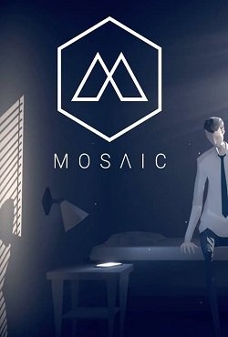 Mosaic Mosaic