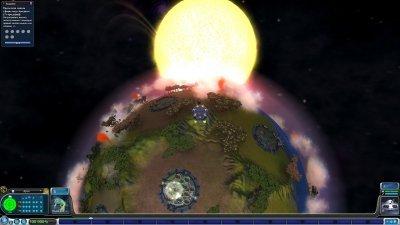 Spore последняя версия