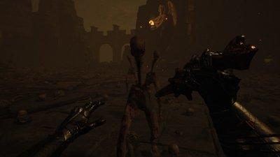 Kings of Lorn The Fall of Ebris