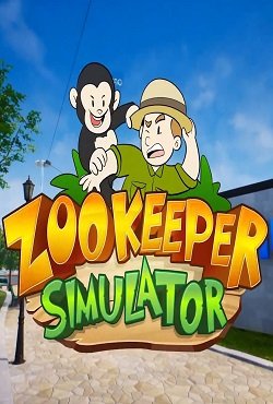 ZooKeeper Simulator ZooKeeper Simulator