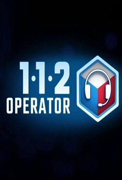 112 Operator 112 Operator