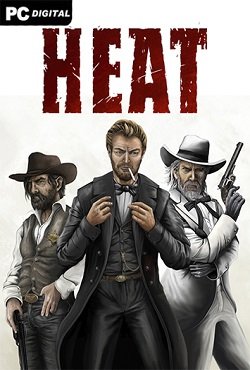 Heat Heat